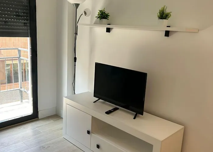 S6 Nuevo